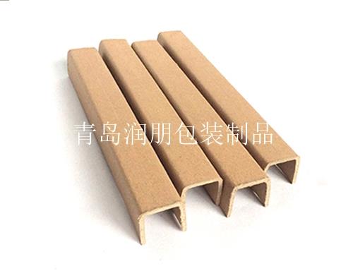 如何提高紙護角的使用壽命和效率?