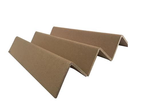 L型紙護(hù)角條