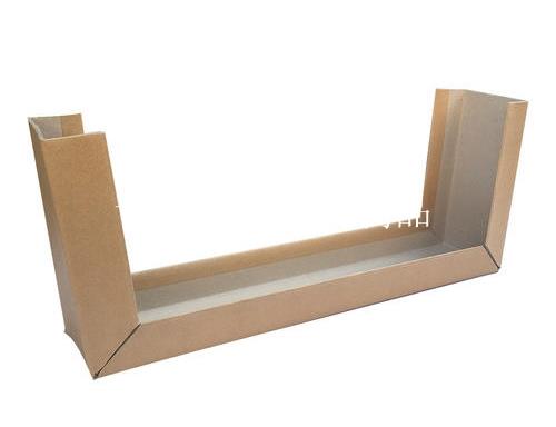 紙護角的生產環境應該滿足什么條件