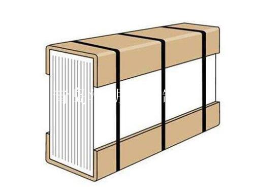 紙護角的作用主要包括以下幾個方面